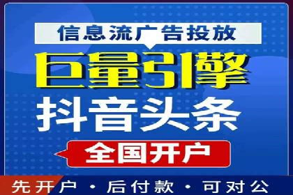 成功运用SEM服务实现品牌快速成长的案例