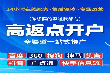 竞价排名关键词优化实战案例分析